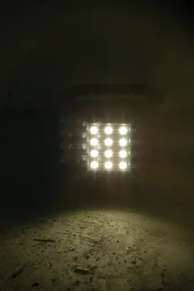 GLI18V-1200CN Professional 7 GLI18V-1200CN Professional