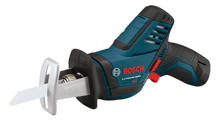 PS60-102 Professional