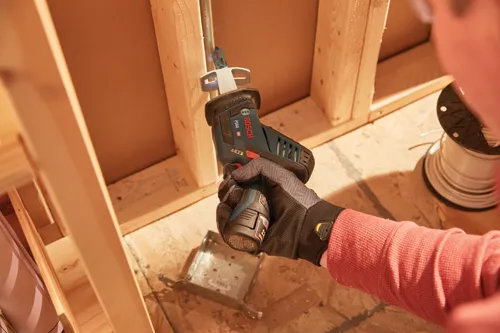 PS60-102 Professional