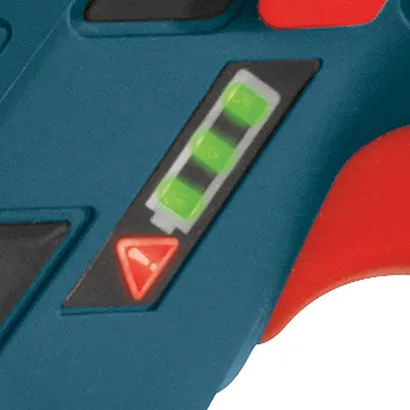 PS60-102 Professional