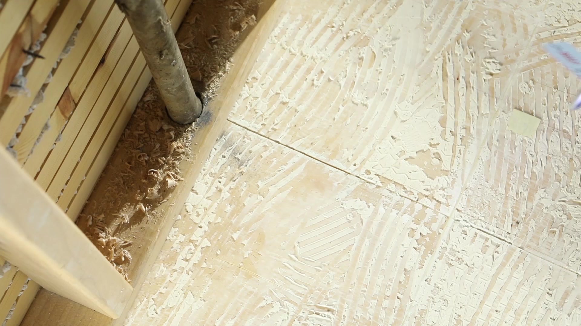 PS60-102 Professional