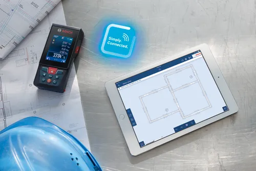 GLM400C Professional 10 GLM400C Professional