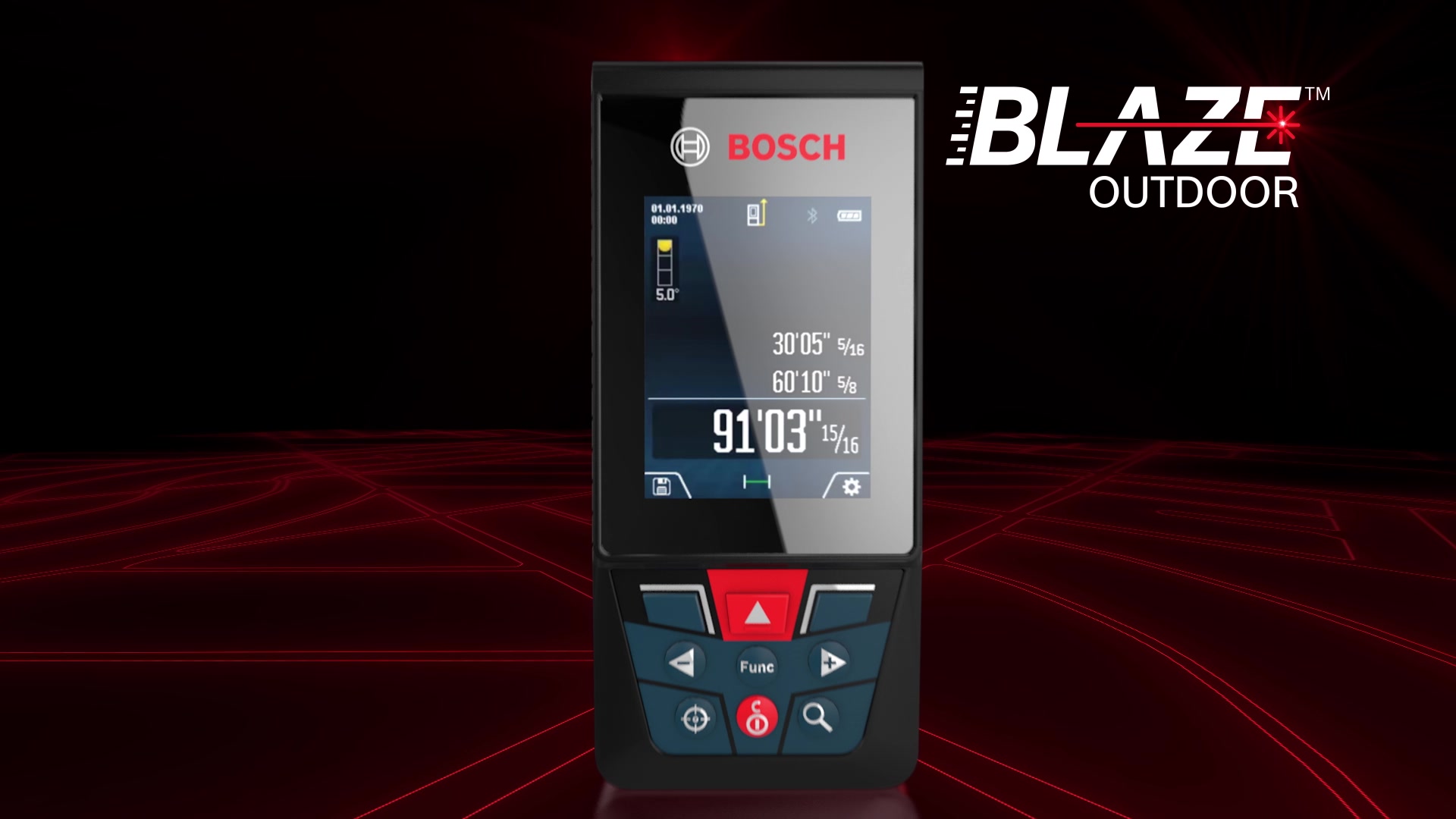 GLM400C Professional 3 GLM400C Professional