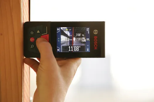 GLM400C Professional 7 GLM400C Professional