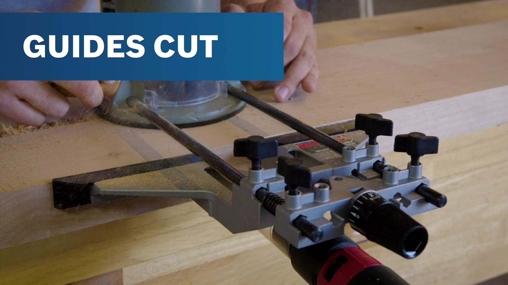 RA1054 Professional 3 RA1054 Professional