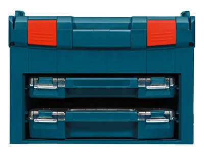 i-BOXX72 Professional 4 i-BOXX72 Professional