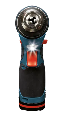 PS31N Professional 3 PS31N Professional