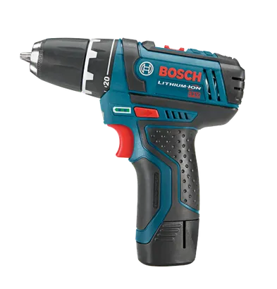 PS31N Professional 4 PS31N Professional