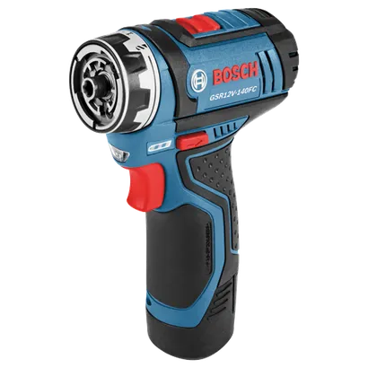 GSR12V-140FCB22 Professional