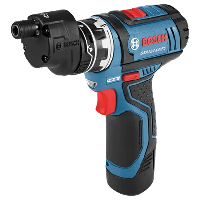 GSR12V-140FCB22 Professional
