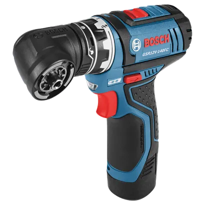GSR12V-140FCB22 Professional