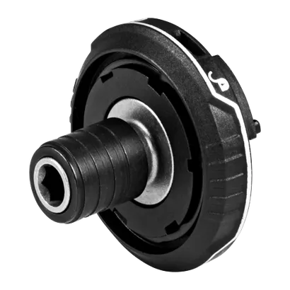 GSR12V-140FCB22 Professional