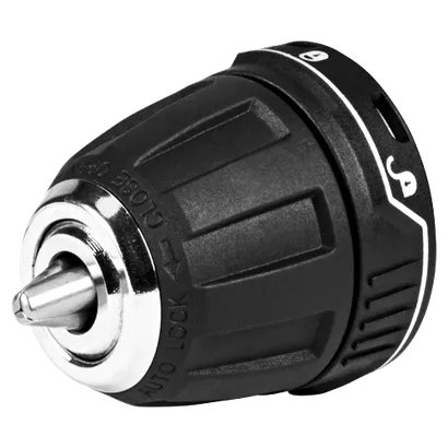 GSR12V-140FCB22 Professional