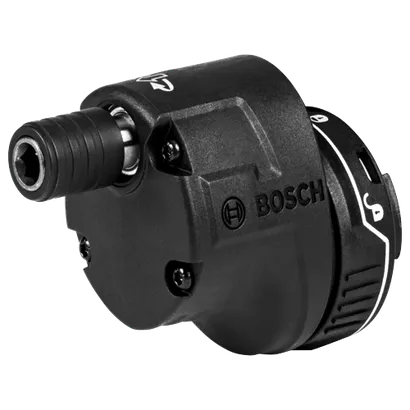 GSR12V-140FCB22 Professional