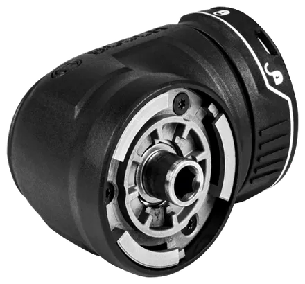 GSR12V-140FCB22 Professional