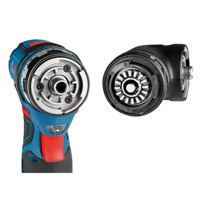 GSR12V-140FCB22 Professional