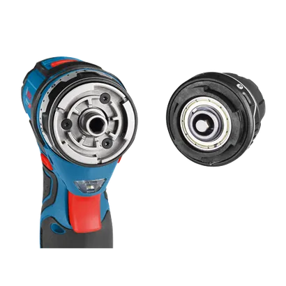 GSR12V-140FCB22 Professional