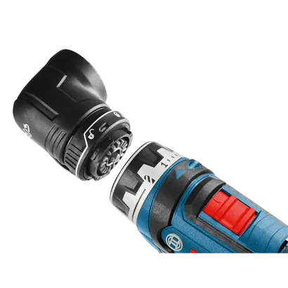 GSR12V-140FCB22 Professional