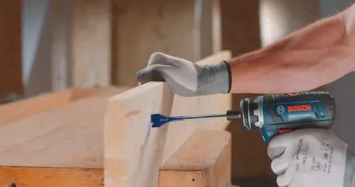 GSR12V-140FCB22 Professional