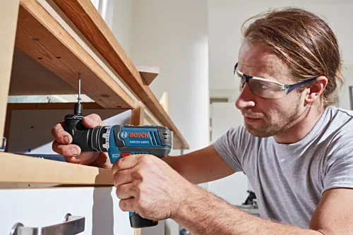 GSR12V-140FCB22 Professional