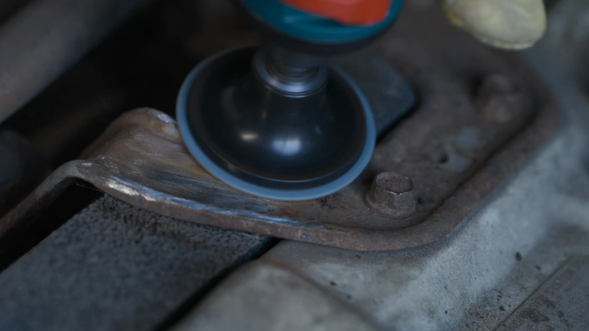 GWG12V-20SB23 Professional