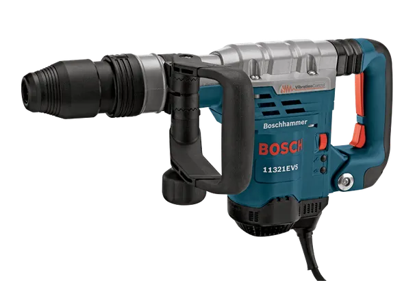 11321EVS Professional