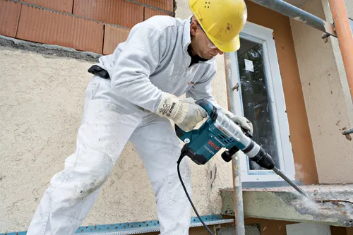 11321EVS Professional 8 11321EVS Professional