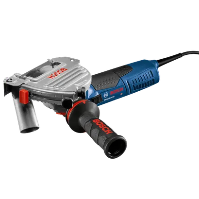 GWS13-50TG Professional