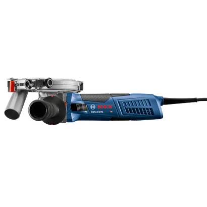 GWS13-50TG Professional