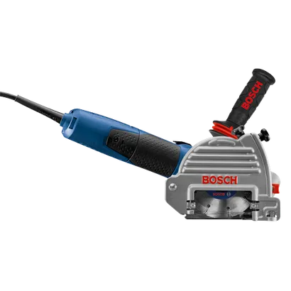 GWS13-50TG Professional 3 GWS13-50TG Professional