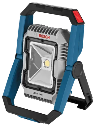 GLI18V-1900N Professional