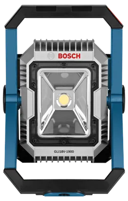 GLI18V-1900N Professional