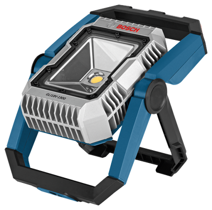 GLI18V-1900N Professional