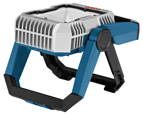 GLI18V-1900N Professional