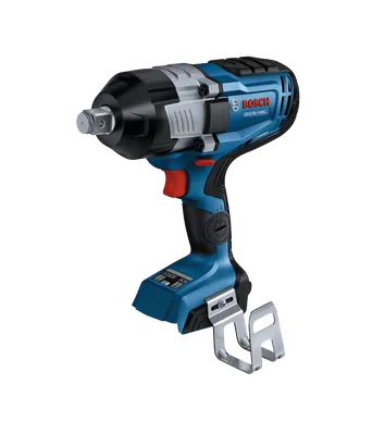 GDS18V-1180CN Professional