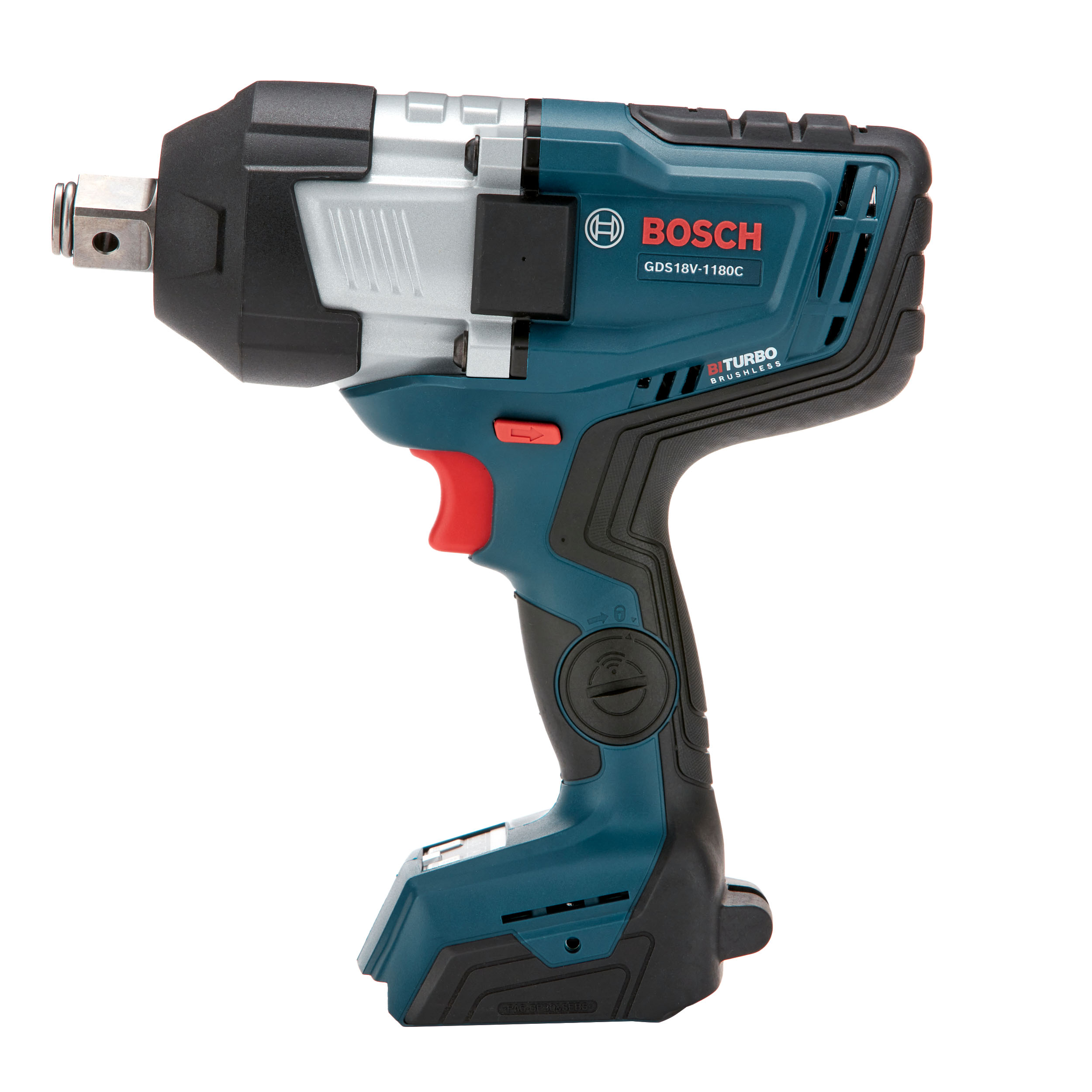 GDS18V-1180CN Professional 4 GDS18V-1180CN Professional