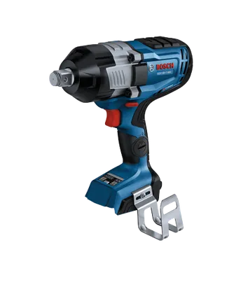 GDS18V-1180CN Professional 5 GDS18V-1180CN Professional