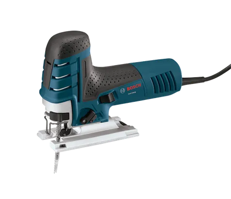 JS470EB Professional