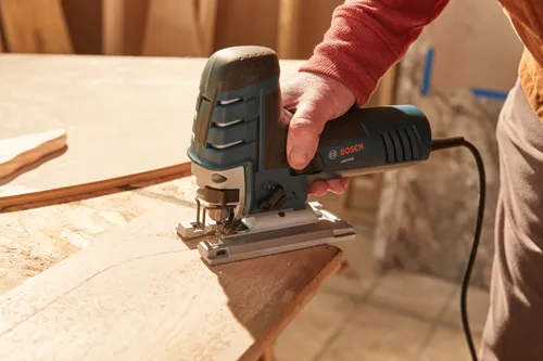 JS470EB Professional 14 JS470EB Professional