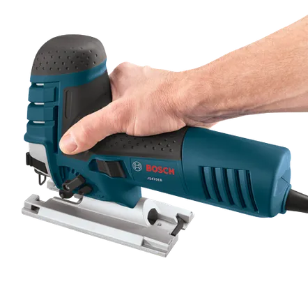 JS470EB Professional 15 JS470EB Professional