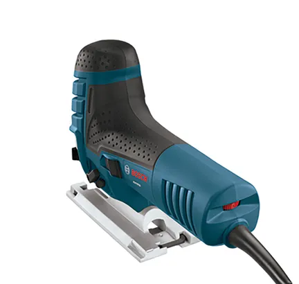 JS470EB Professional 5 JS470EB Professional