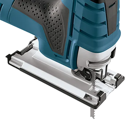 JS470EB Professional 6 JS470EB Professional