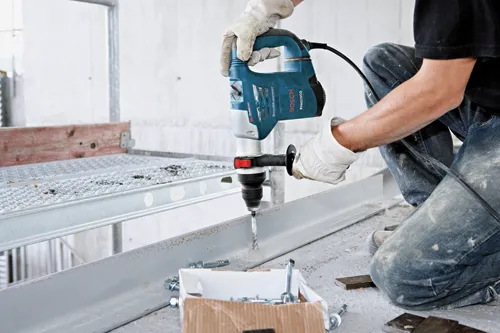 RH432VCQ Professional 7 RH432VCQ Professional