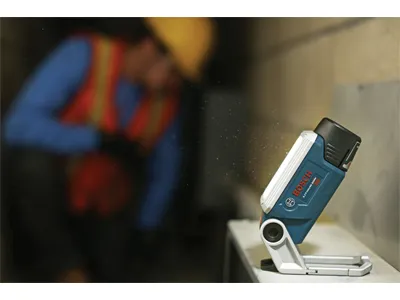 FL12 Professional 11 FL12 Professional