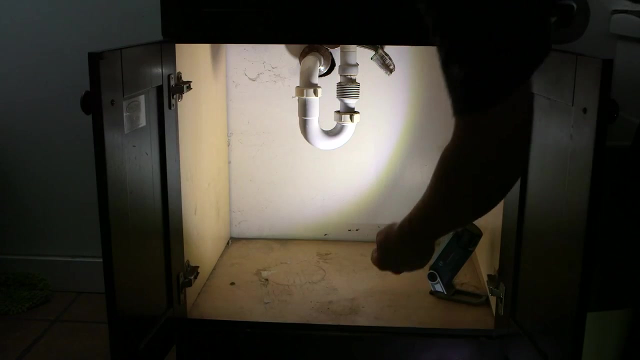 FL12 Professional 3 FL12 Professional