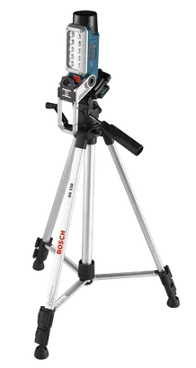 FL12 Professional 7 FL12 Professional