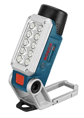 FL12 Professional 8 FL12 Professional