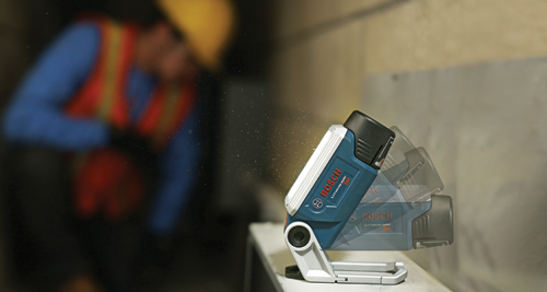 FL12 Professional 9 FL12 Professional