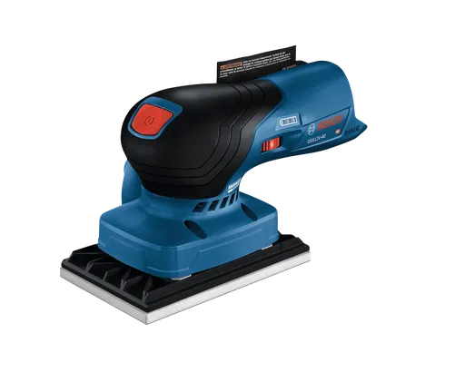 GSS12V-40N Professional