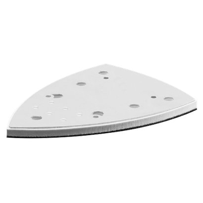 GSS12V-40N Professional 12 GSS12V-40N Professional